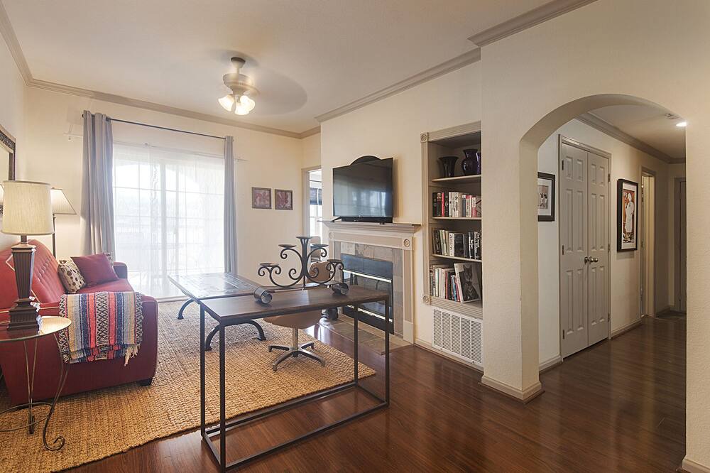 Photo of Bedroom in Fort Collins