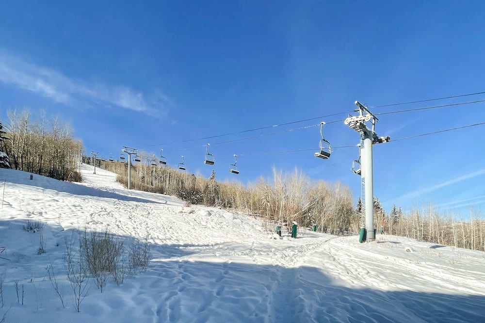 Photo of Others in Beaver Creek