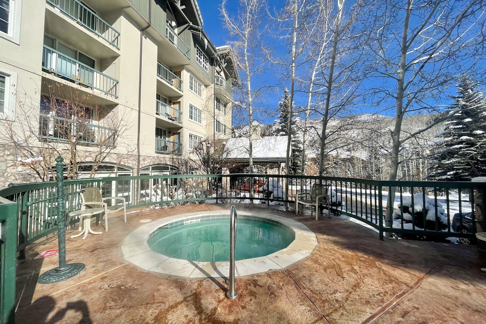 Photo of Others in Beaver Creek