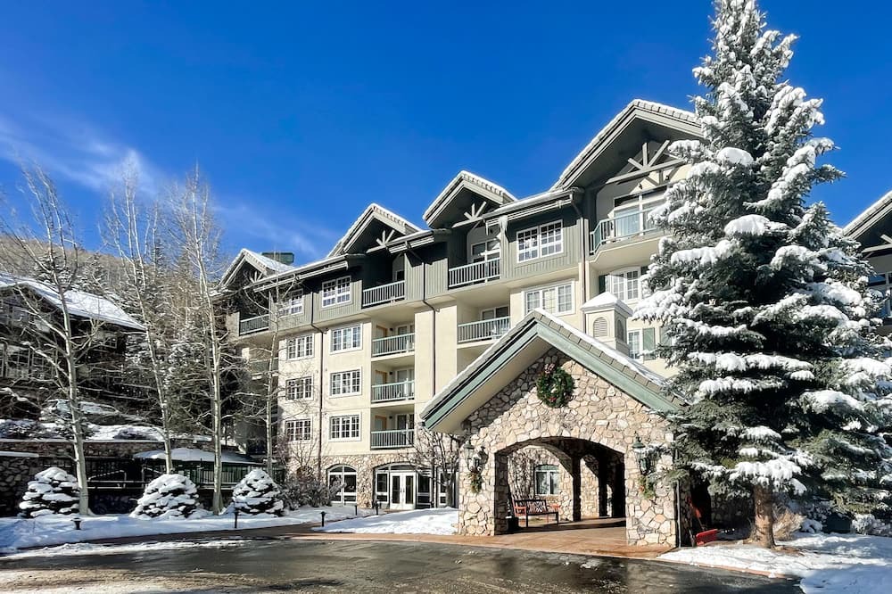 Photo of Others in Beaver Creek