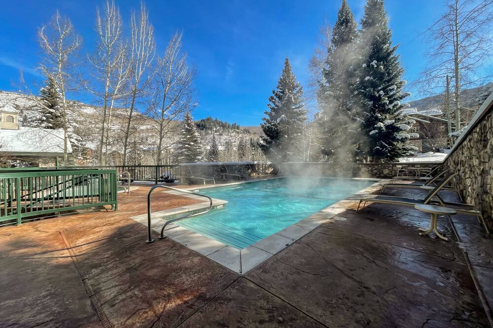 Photo of Others in Beaver Creek