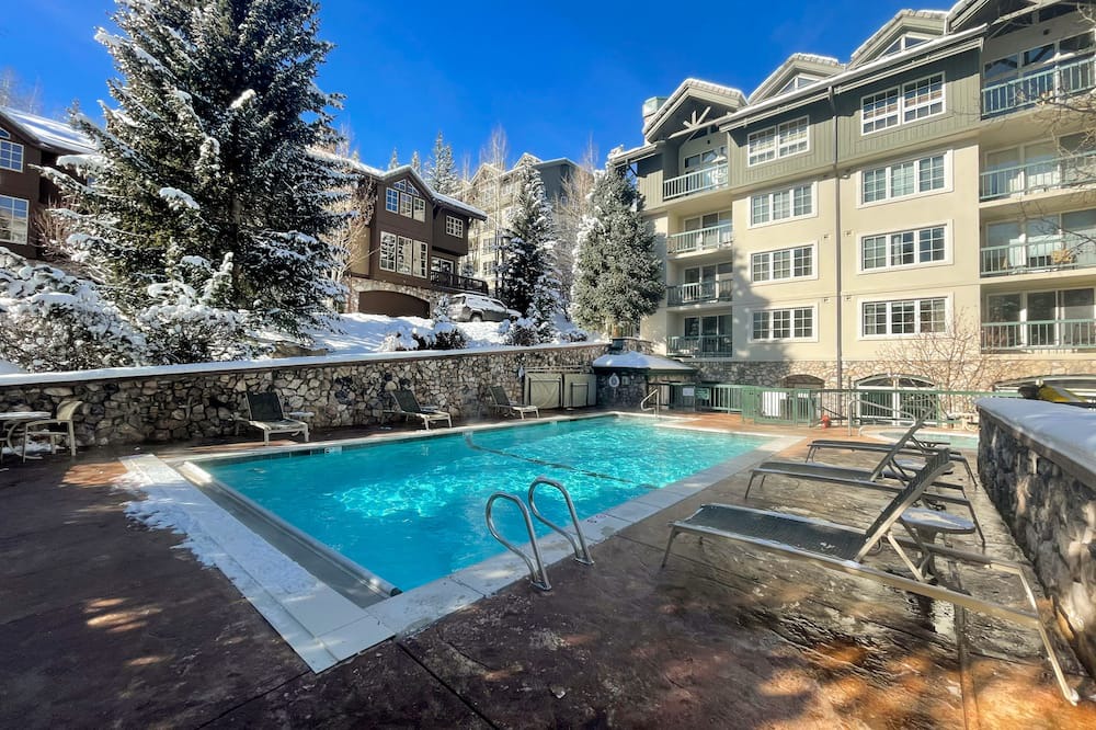 Photo of Others in Beaver Creek