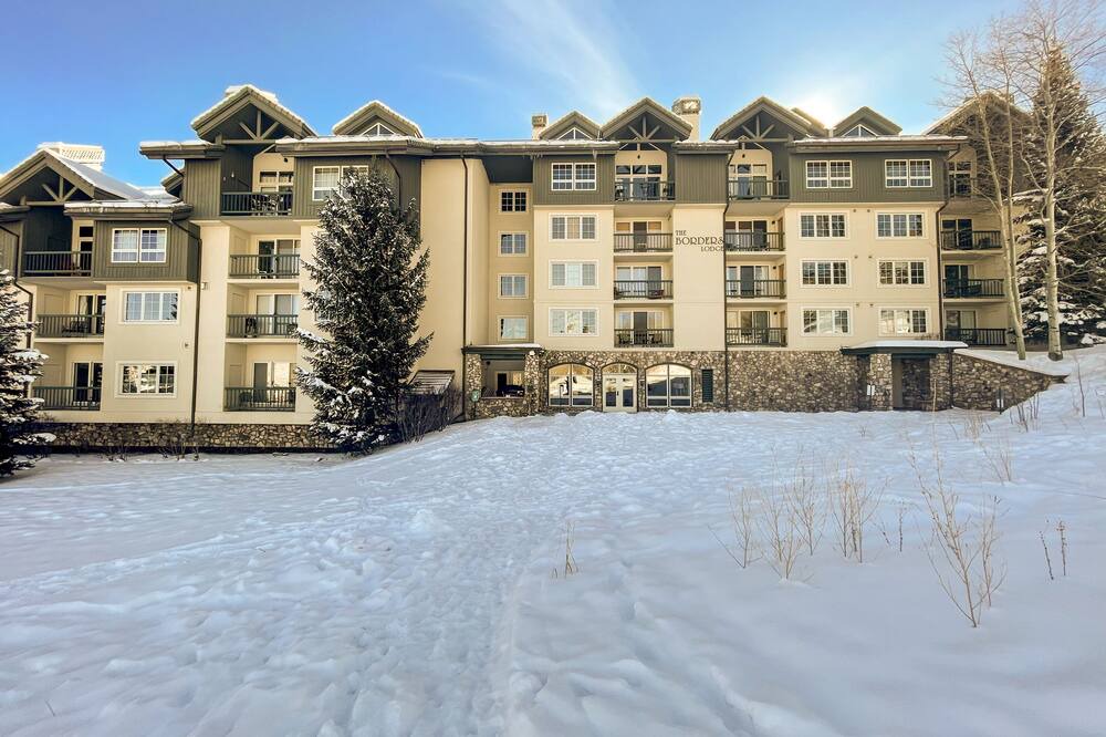 Photo of Others in Beaver Creek