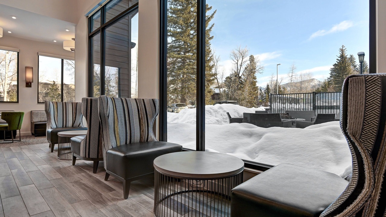 Photo of Others in Steamboat Springs