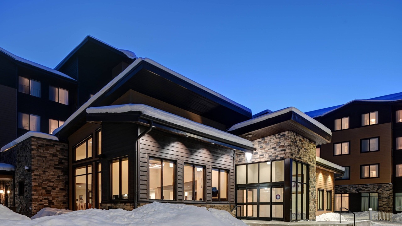 Photo of Outdoor in Steamboat Springs