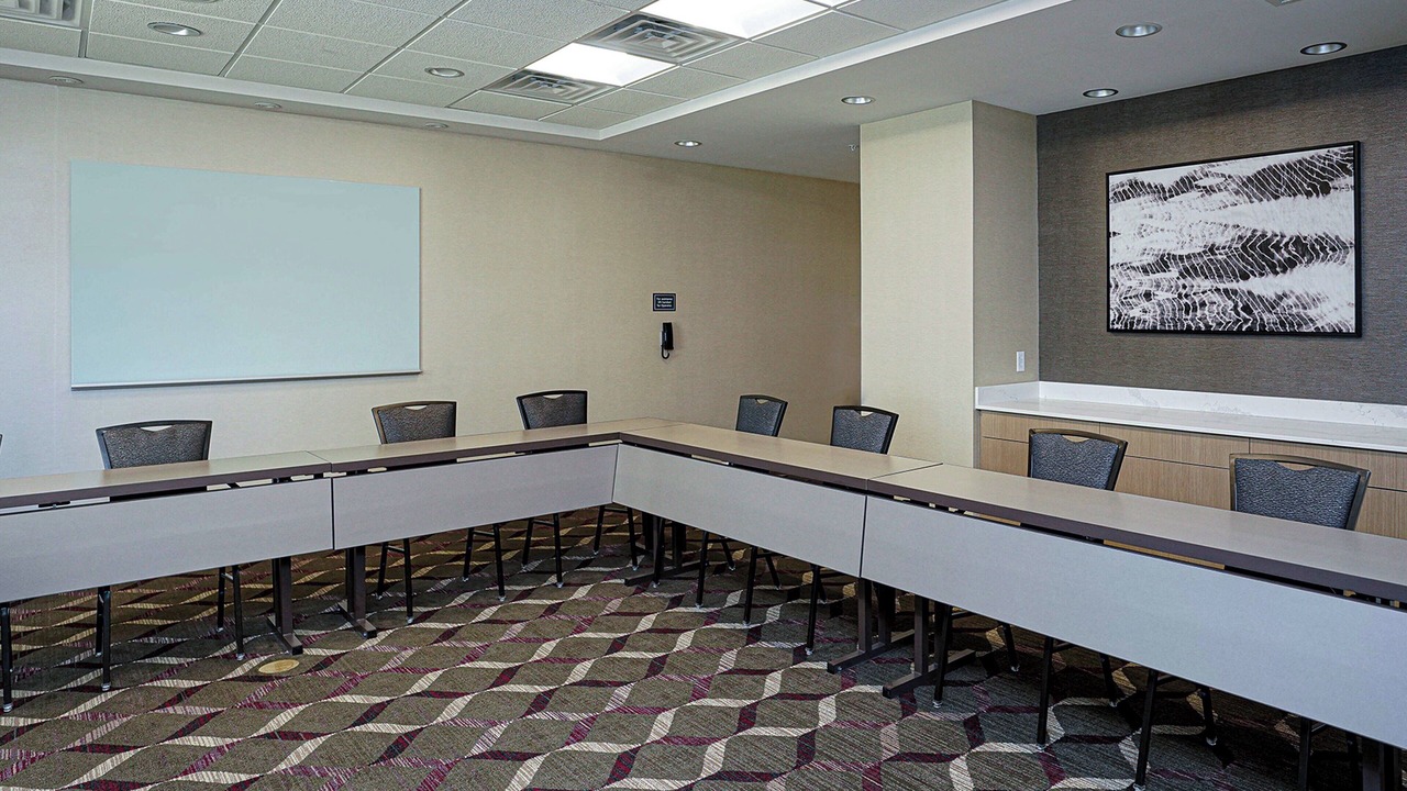 Photo of Others in Village Seven