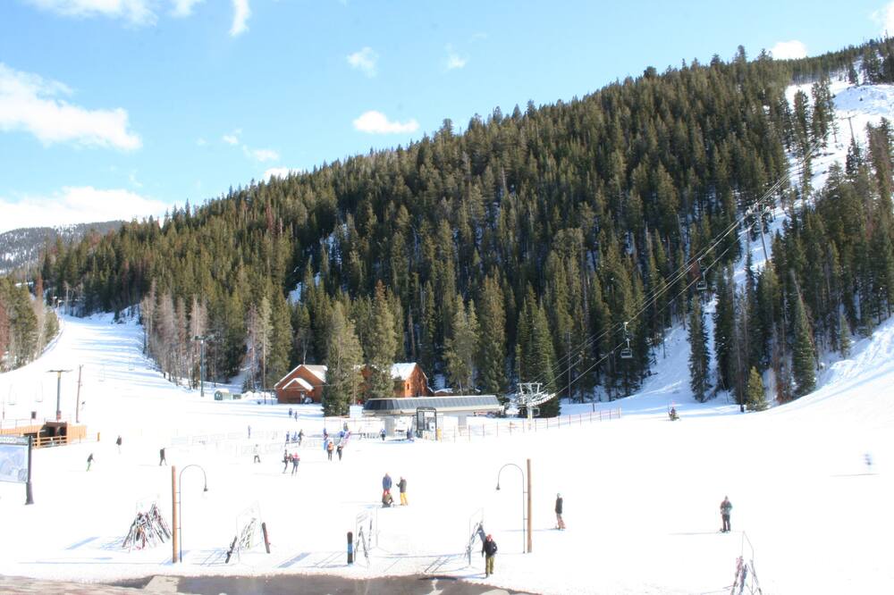 Photo of Others in Mountain House