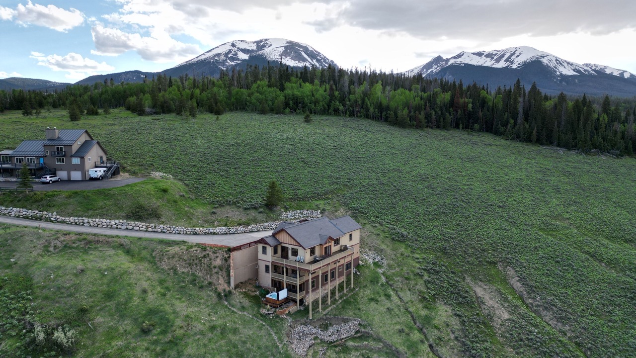 Photo of Outdoor in Wildernest
