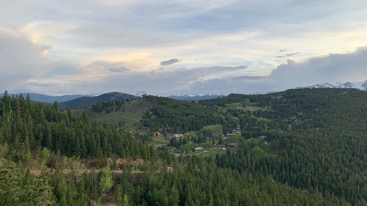 Photo of Others in Gold Hill