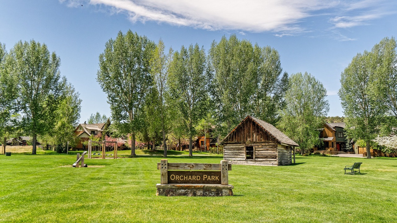Photo of Outdoor in Carbondale
