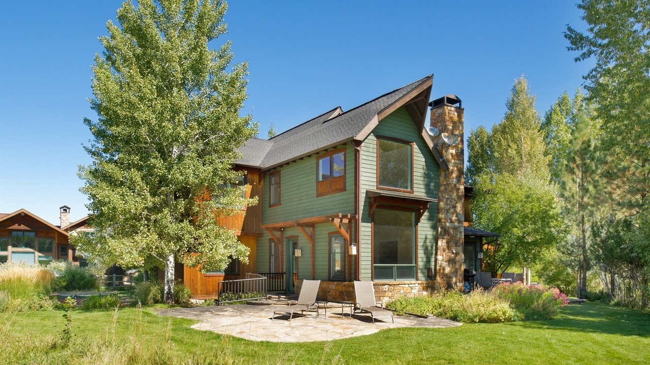 Photo of Outdoor in Carbondale