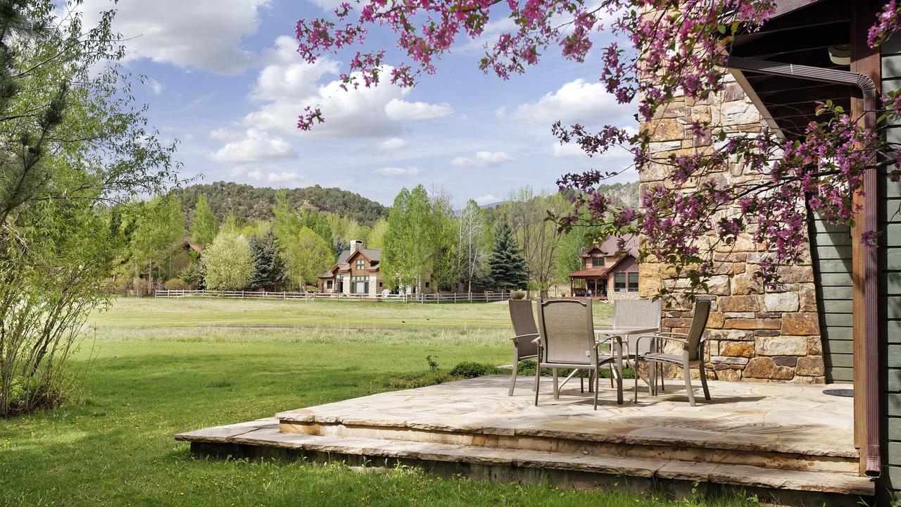 Photo of Outdoor in Carbondale