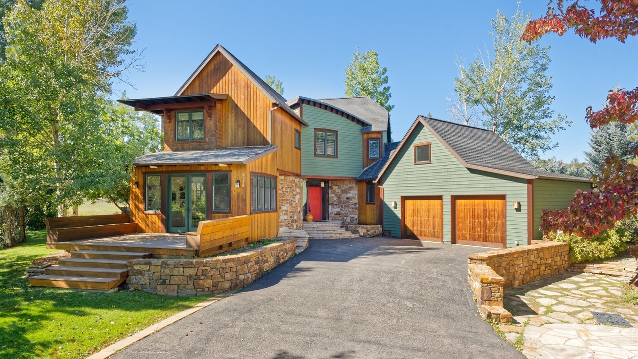 Photo of Outdoor in Carbondale