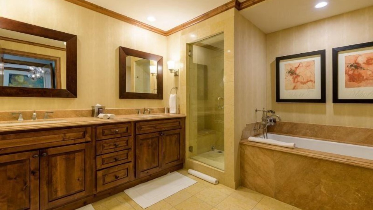 Photo of Outdoor in Vail