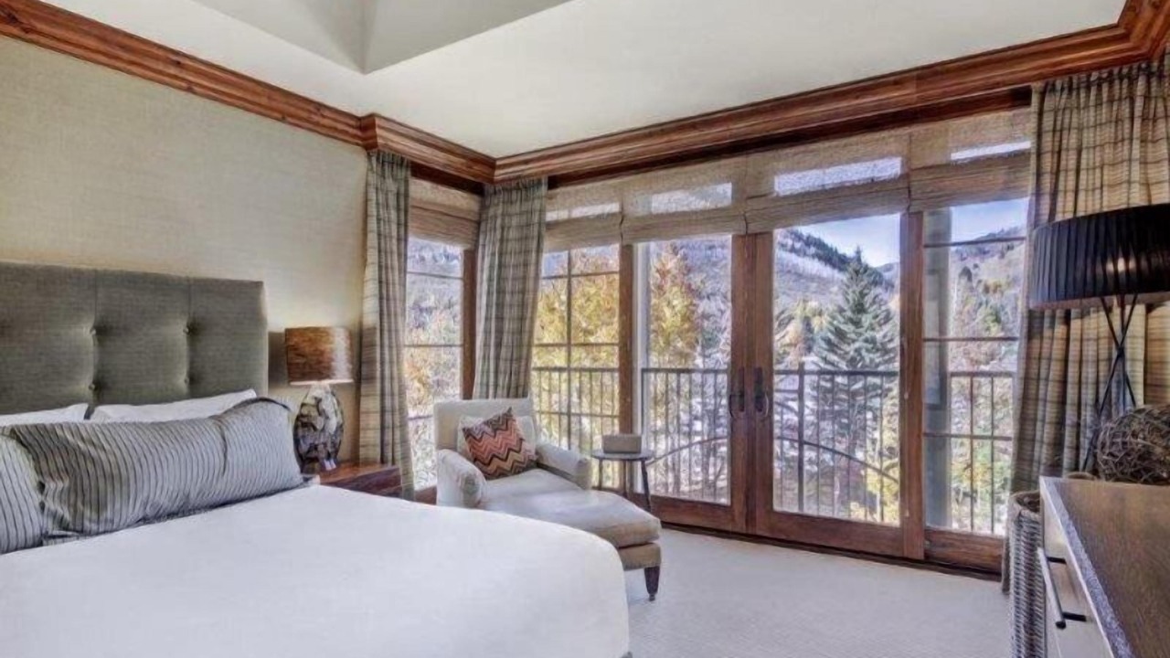 Photo of Outdoor in Vail
