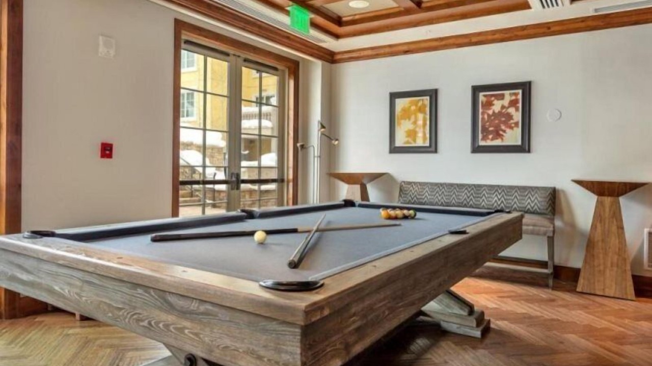 Photo of Outdoor in Vail