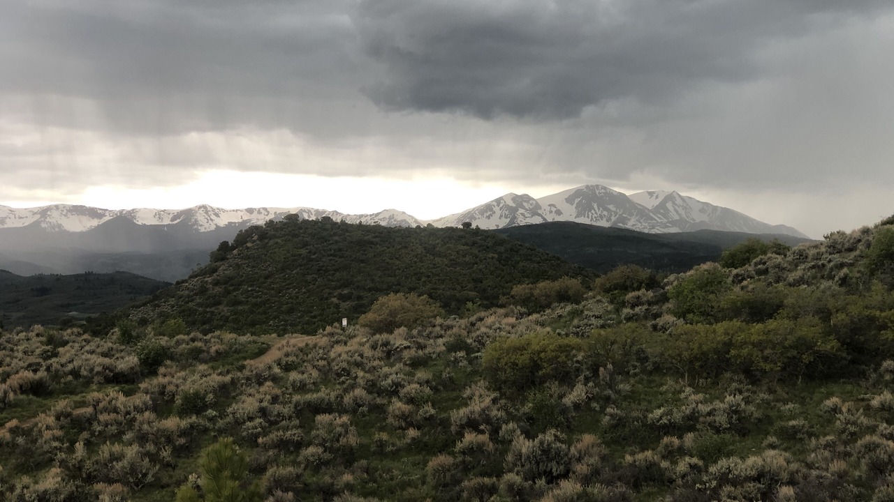 Photo of Others in Snowmass