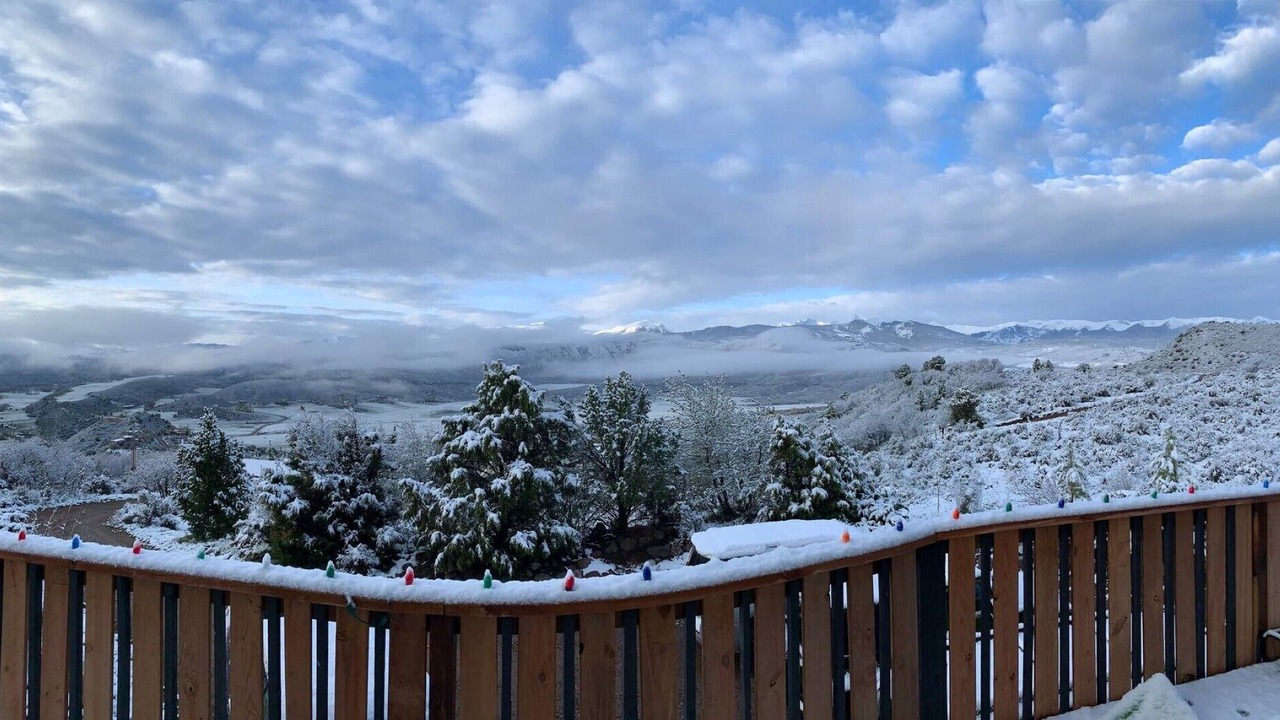 Photo of Outdoor in Snowmass