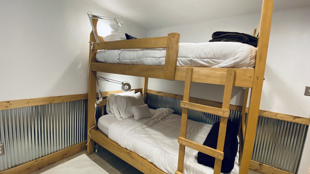 Photo of Bedroom in Rocky Ford