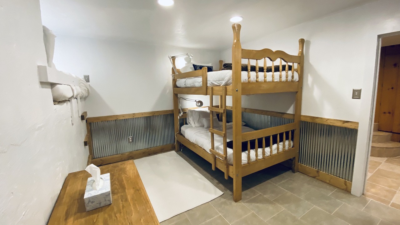 Photo of Bedroom in Rocky Ford