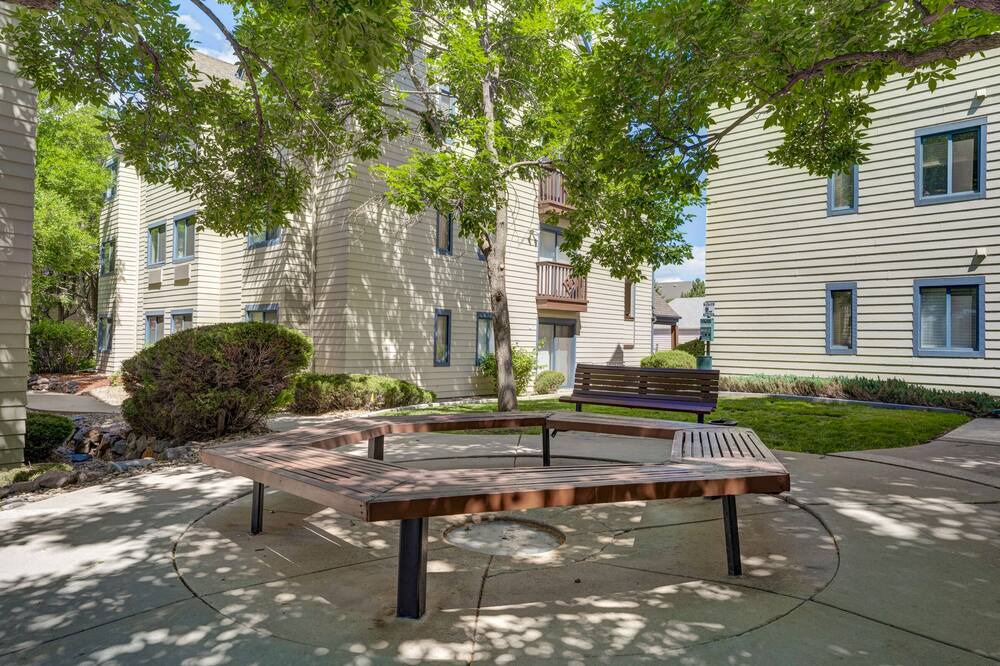 Photo of Outdoor in Greenwood Village