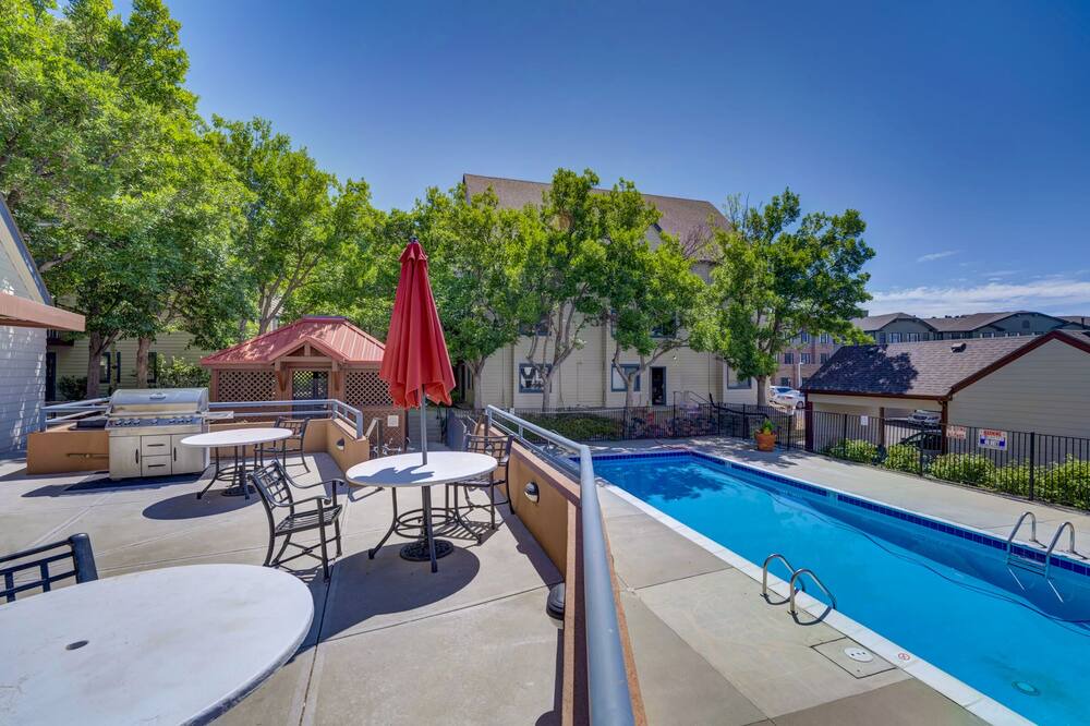 Photo of Outdoor in Greenwood Village