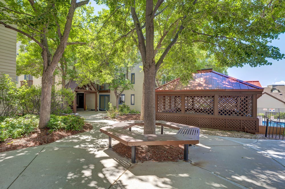 Photo of Outdoor in Greenwood Village