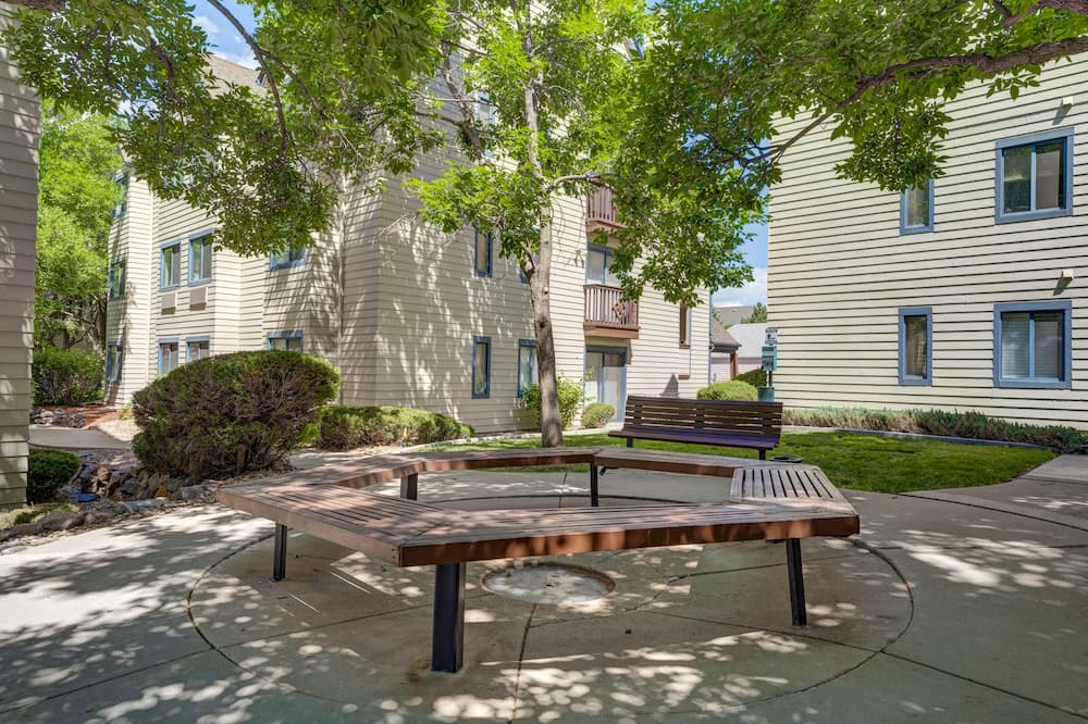 Photo of Outdoor in Greenwood Village