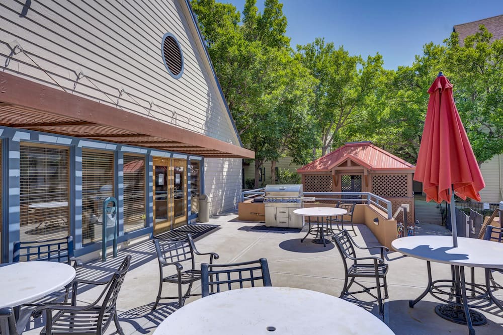 Photo of Outdoor in Greenwood Village