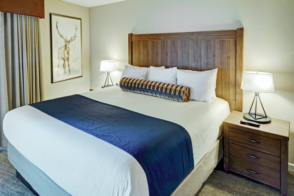 Photo of Bedroom in Historic Downtown Durango