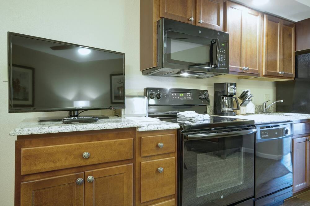 Photo of Kitchen in Historic Downtown Durango
