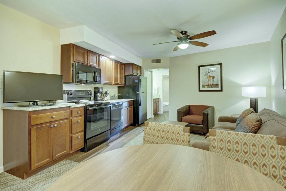 Photo of Kitchen in Historic Downtown Durango