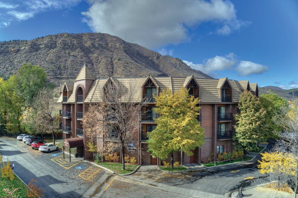 Photo of Outdoor in Historic Downtown Durango