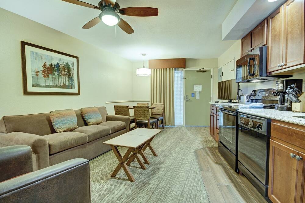 Photo of Bedroom in Historic Downtown Durango