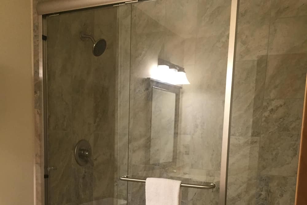 Photo of Bedroom in Weisshorn