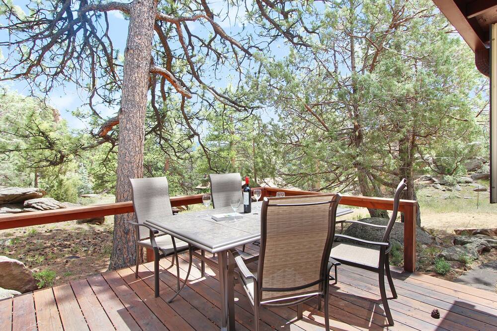 Photo of Others in Estes Park