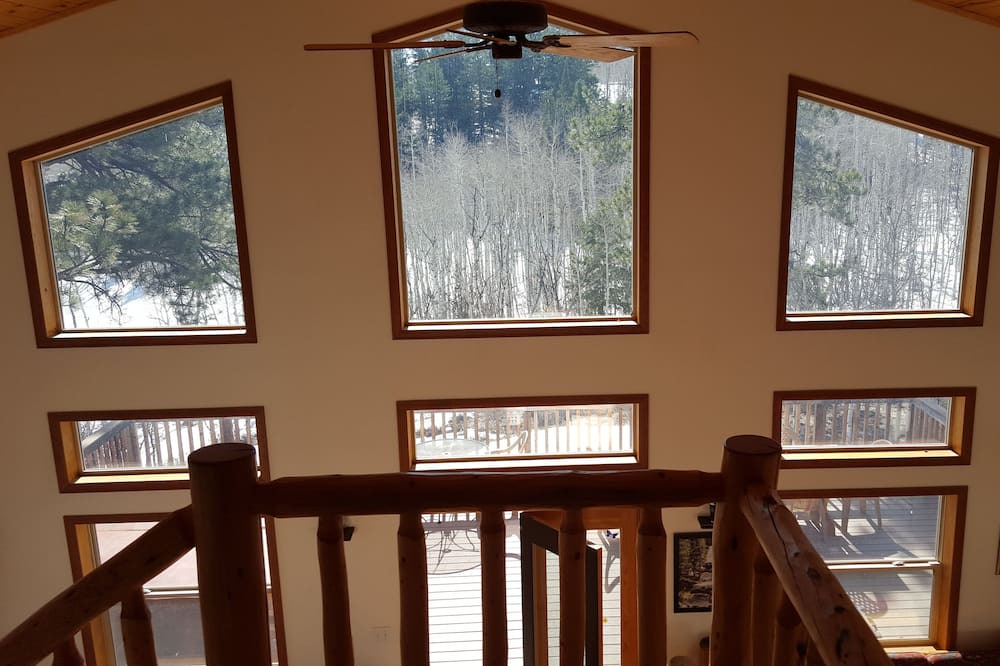 Photo of Others in Elk Meadows