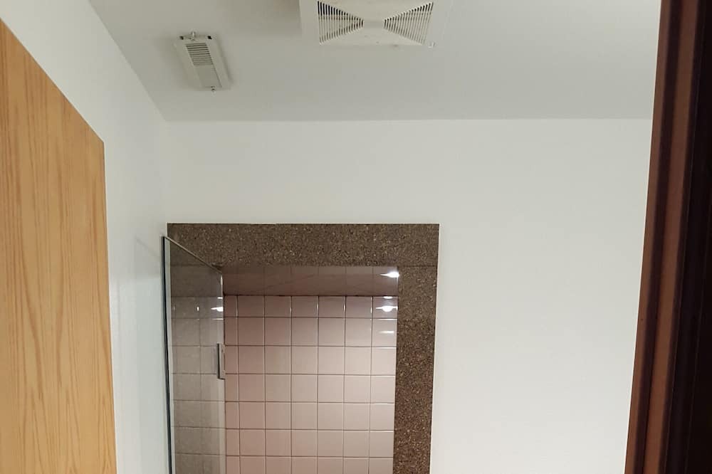 Photo of Bathroom in Elk Meadows