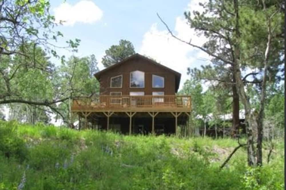 Photo of Others in Elk Meadows