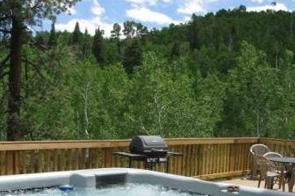 Photo of Others in Elk Meadows
