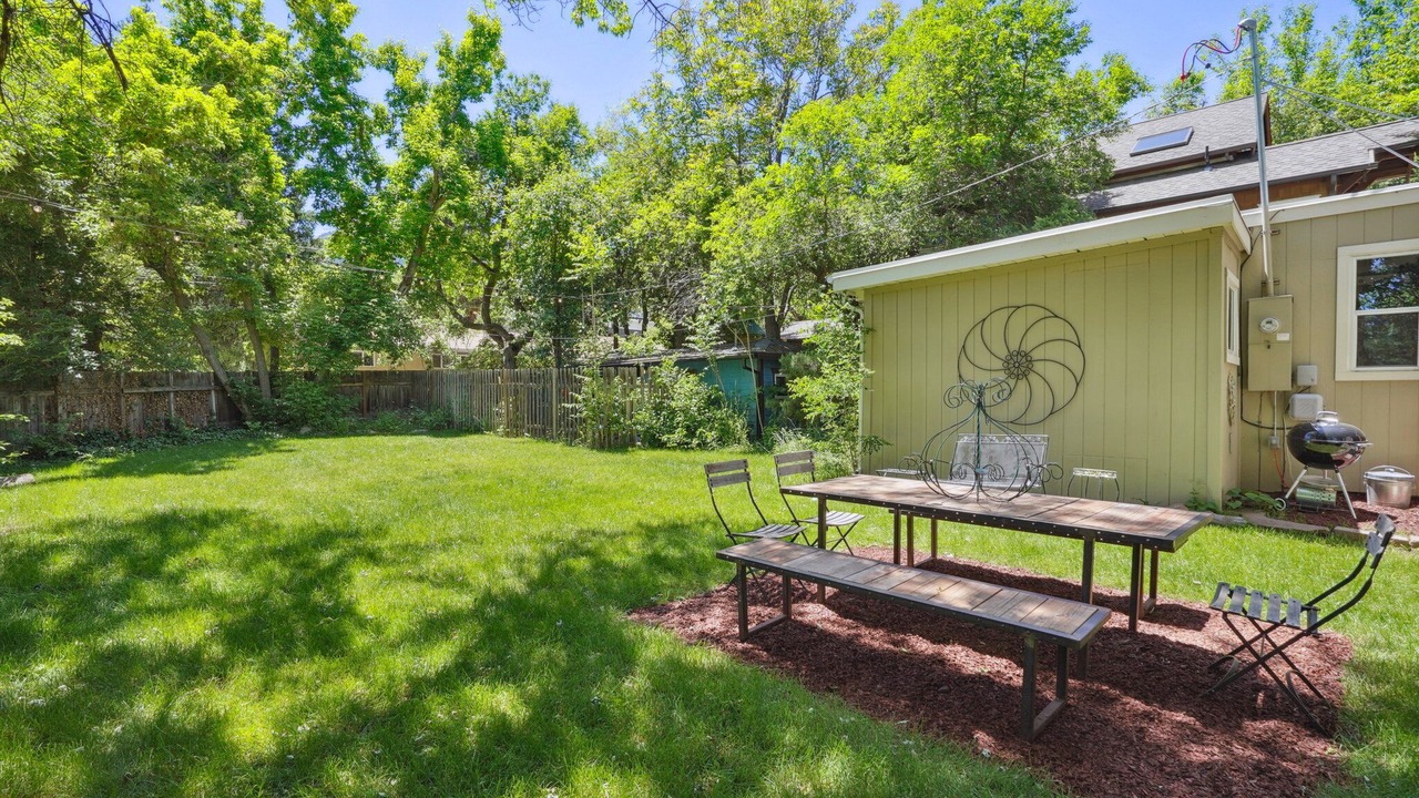 Photo of Outdoor in Flagstaff
