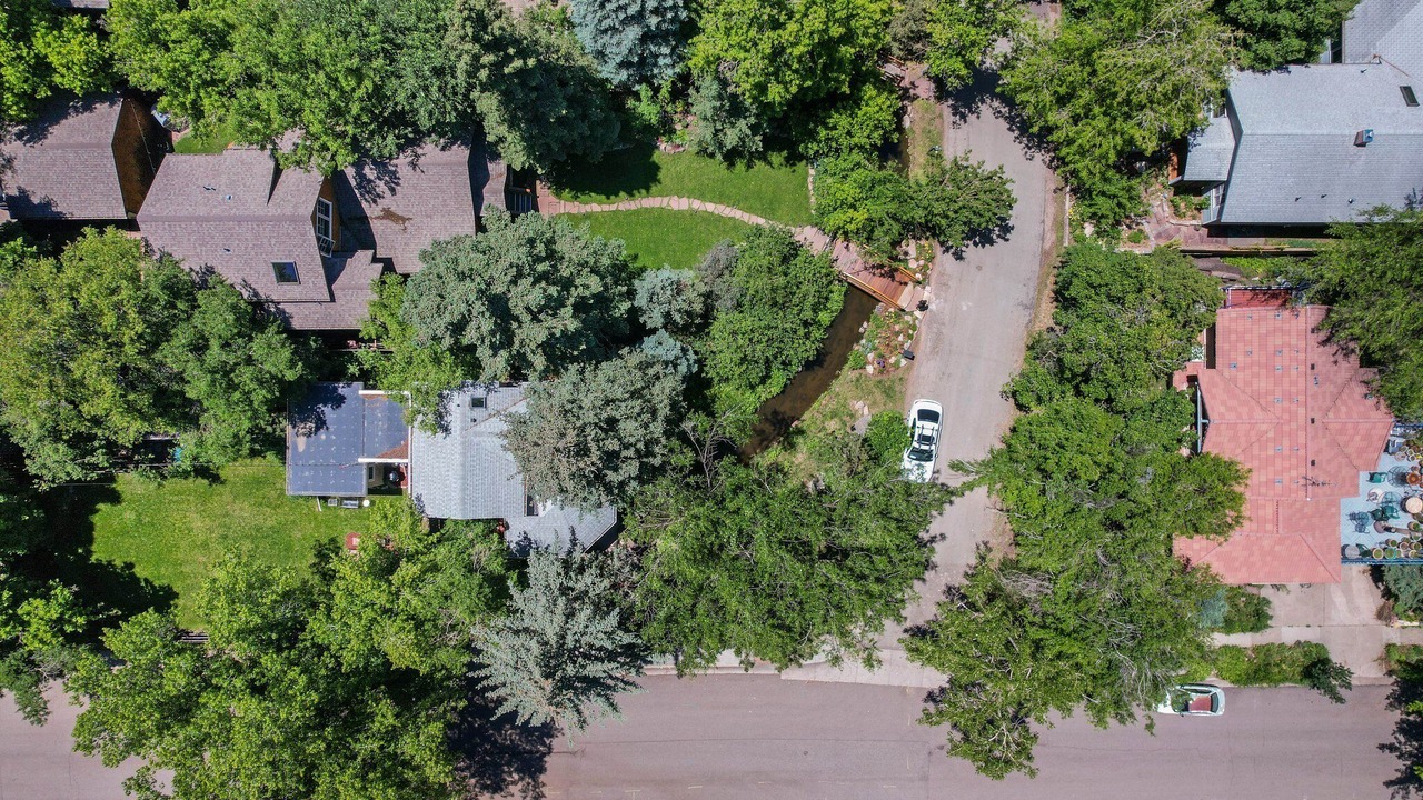 Photo of Outdoor in Flagstaff