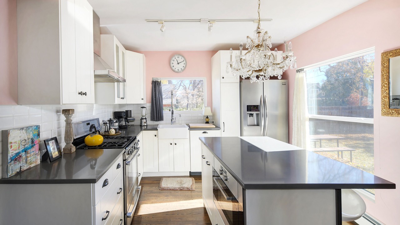 Photo of Kitchen in Flagstaff