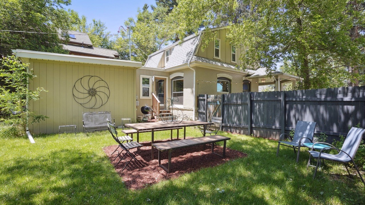 Photo of Outdoor in Flagstaff