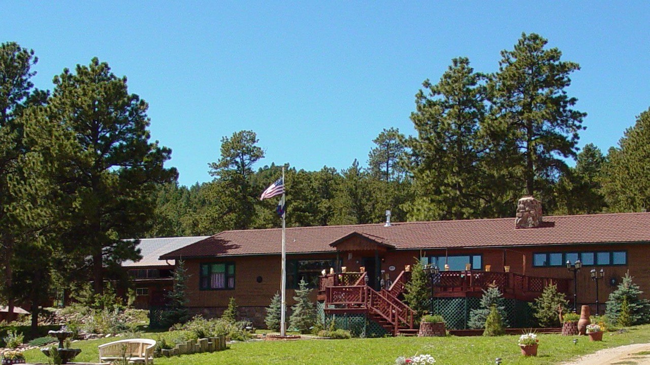 Photo of Outdoor in Pine
