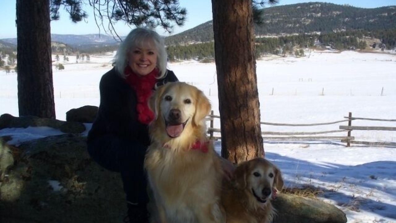 Photo of Others in Evergreen