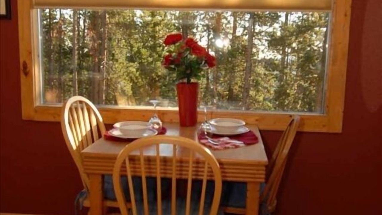 Photo of Others in Evergreen