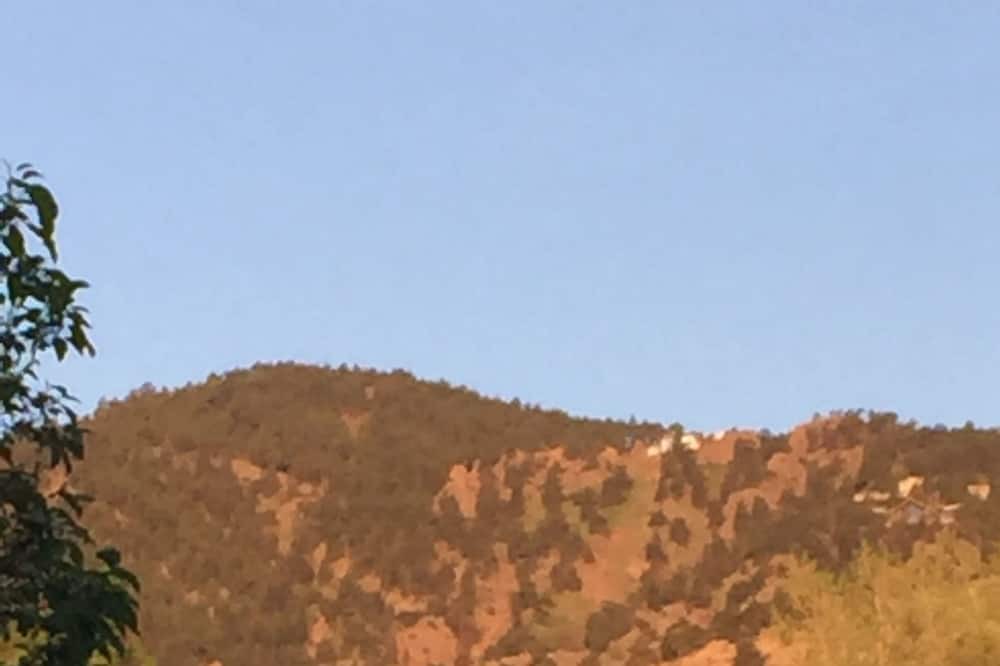 Photo of Others in Wonderland Hills