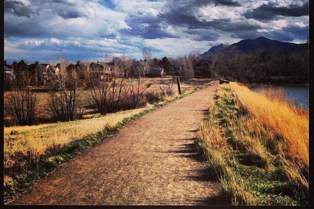 Photo of Outdoor in Wonderland Hills