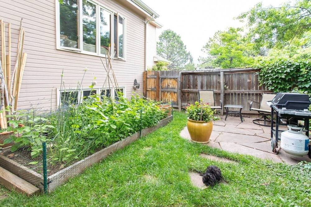 Photo of Outdoor in Wonderland Hills
